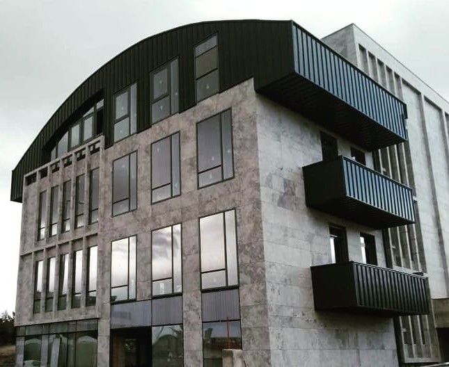 whatsapp image 2026 02 01 at 00.09.09