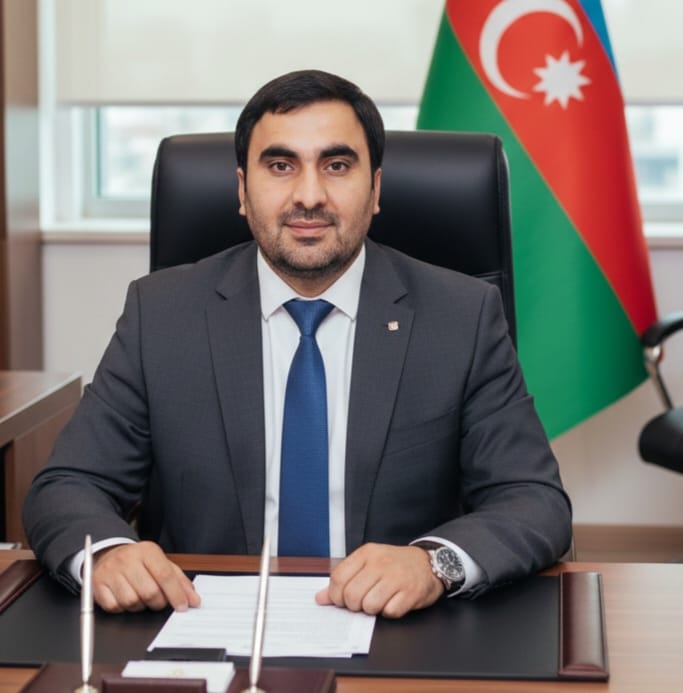 whatsapp image 2026 02 01 at 01.00.19